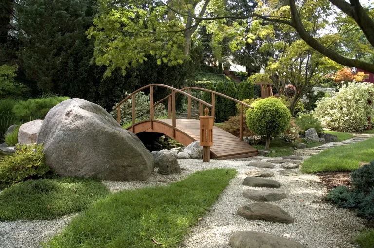 13 Inspiring South Florida Landscaping Ideas