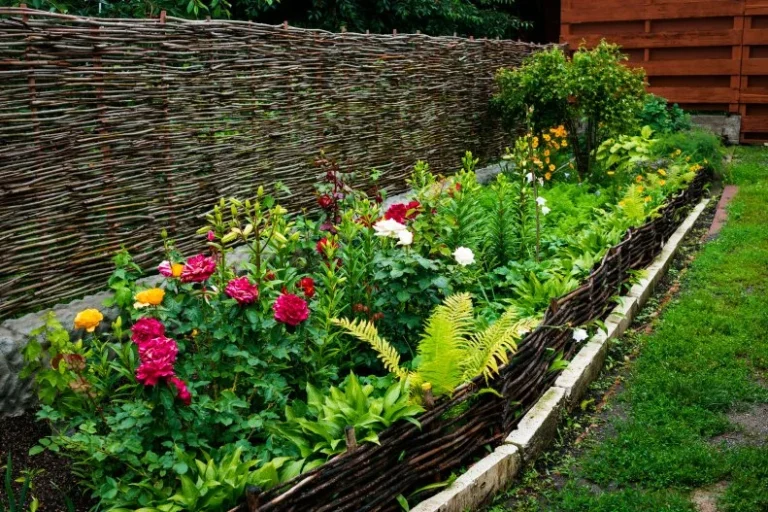 Easy & Accurate Garden Edging Calculator