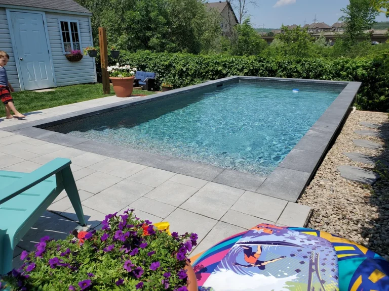 Pool Backyard Makeover Ideas: 15 Ways to Turn Your Yard Into a Retreat